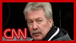 Married to a Murderer The Drew Peterson Story 2015 [upl. by Ayouqes]