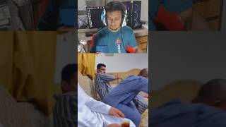 Memes Funny 🤣 Reaction 😂🤣 funny funnymemes comedy reaction shortvideo shorts [upl. by Allison]