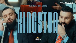 Jala Brat amp Buba Corelli  Kingston GOAT SEASON 3 FINAL CHAPTER [upl. by Constantia]