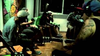 Se ela soubesse  ft Filipe Ret [upl. by Akimert]