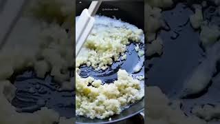 How to Make Garlic Butter Sauce [upl. by Orlantha689]