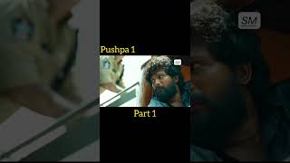 story thrillermovieexplain mysterymovieexplainedinhindi movie amazingfacts hindimovieexplana [upl. by Nniuq]