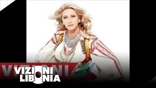 Shkurte Fejza Avni Koshtova  Official Audio [upl. by Thordia]