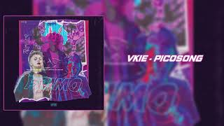 VKIE  PICOSONG  PRIMO EP [upl. by Arno]