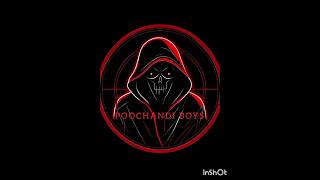 🔥💀ITACHI ANIMATED VIDEO💀🔥  POOCHANDI BOYS itachi [upl. by Ras352]