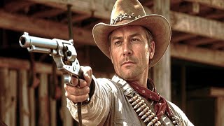 Leader Nevada  Best Western Movie 2024  Wild West Western Action Movie Full HD English [upl. by Ethelinda]