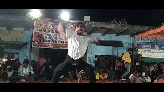 Stej Dance Video dkdancer888 dkdancer888 dancebhojpurdance trending dkdancer shorts 2024 [upl. by Amy739]