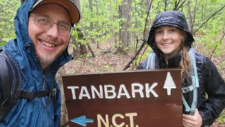 Tanbark Trail  ANF [upl. by Sissel]