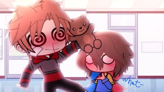 rawr meme  meme  eddsworld Tordtom  by사우Sau [upl. by Ardnait19]