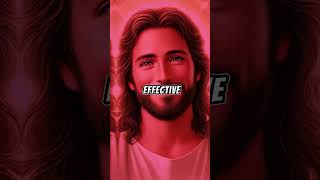 PART 2 ✝️✝️ my child dont skip this video god GOD IS SAYING TO YOU TODAY jesus GOD [upl. by Peednama]