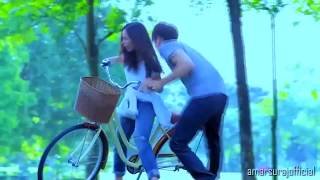 Ennai Kollathey Tamil Song Full House Thai Korean MV Mix Love Version Official Remix [upl. by Eiramik]