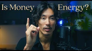 How to manifest money How to match with that energy [upl. by Cressida]