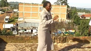 Toma Omoika By Matorora Tumaini  Best of Matorora Tumaini Songs  Best Kisii Gospel Music [upl. by Nodnrb629]