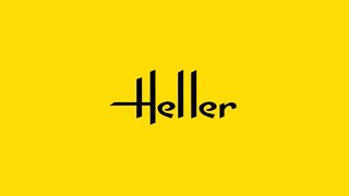 Heller Product News 2023 [upl. by Edana]