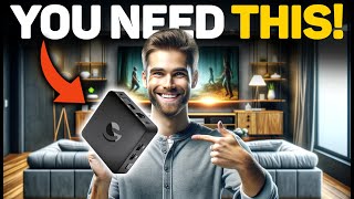 Best Android TV Box in 2024 Top 5 Picks For Gaming Streaming IPTV amp More [upl. by Donahue409]