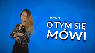 O tym się mówi – Ferie w Krakowie na sportowo [upl. by Akerdnuhs932]