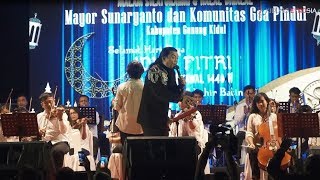 Didi Kempot amp Yan Vellia  PRAWAN KALIMANTAN Official IMC RECORD JAVA [upl. by Annaeoj]