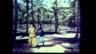 Kalyana Ponnu Kadapakkam HD Song [upl. by Melodee]