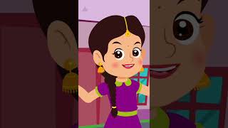 Bhole Bhale Lalaji भोले भाले लालजी bholabhalu shortsvideo hindirhymes hindirhymesshorts yt [upl. by Enaoj991]