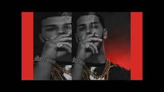 ANUEL MALIANTEO EPICAS [upl. by Batholomew]