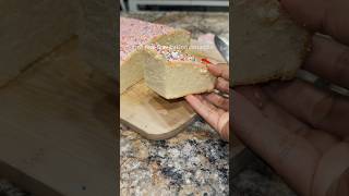 cortadillo pandulce mexicanbread baking [upl. by Simonette568]