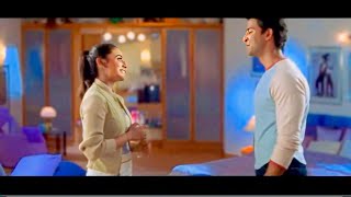 Mujhse Dosti Karoge Full Movie Review amp Facts  Hrithik Roshan  Rani Mukerji  Kareena Kapoor [upl. by Dlanod221]