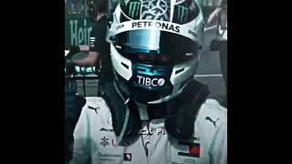 Valtteri Bottas’ F1 Career Looks To Be Over 😢 f1 formula1 f1edit f1shorts [upl. by Norel409]