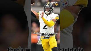 ALL IN Steelers NFL [upl. by Dorelia]