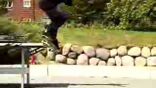 DVS Shoes Company Torey Pudwill [upl. by Assyle]