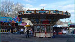 Kermis Emmeloord [upl. by Enniroc]