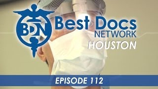 Best Docs Network Houston April 27 2014 [upl. by Aslam]