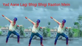 Churi Jo Khanne kiye Dance Cover  SD Sujon Dance  Hindi Most Viral Song  SD DANCE MEDIA [upl. by Hwang]