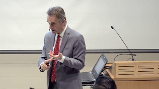 Jordan Peterson on Maximizing Your Chances for Success [upl. by Lesley]