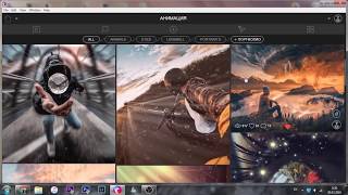 Plotaverse Pro Plotagraph Pro tutorial  создание анимации в Плотаграфе [upl. by Gnouc]