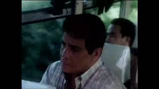 BATAS NG LANSANGAN FULL MOVIE [upl. by Halyahs995]