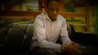 AHMED GAASHAANLE 2013 MASAAFO OFFICIAL VIDEO DIRECTED BY STUDIO LIIBAAN [upl. by Barncard]