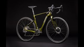 Niner Bikes NEW RLT e9 RDO Introduction [upl. by Amandy]