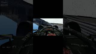 My worst Monaco Crash shortsfeed [upl. by Sunday]