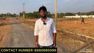 Call 8880660099 Sites For Sale Nelamangala shivkumar Swamy Engineering college A khatha [upl. by Ahsieken]