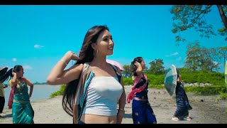 Mwthw Mwthw Pyar Kiya Re ll A New Official Bodo Video Song 2018  SB Cine Production [upl. by Kort50]