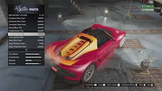 Pfister 811 free with gta subscription Pfister 811 free for gta members only only for the 1 [upl. by Vanni]