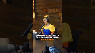 Muere Fabiola Ortega antigua voz de personaje de “Bely y Beto” shorts [upl. by Steere]