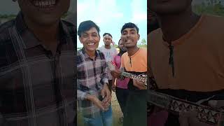 অল্প বয়সেsong shortvideo foryou bhatiyamusic viralshort official shot india [upl. by Nassir]