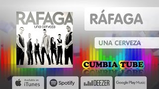 Ráfaga  Una Cerveza Disco Completo [upl. by Mountfort59]