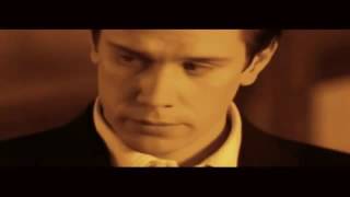 il divo hasta mi final VIDEO OFICIAL HD [upl. by Ailis]