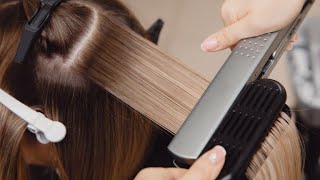 TOP 5 Best Hair Straightener to Buy in 2020 [upl. by Kowal]