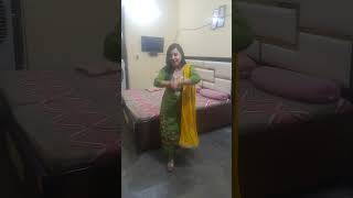 Please subscribe my channel 🙏 dance haryanvisong harya [upl. by Onifled765]