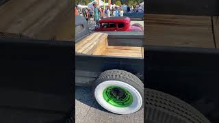 Moonshine festival 2024 automobile beautiful likeandsubscribe car like love views subscribe [upl. by Emmit749]