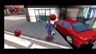 dlc se do Marvel spiderman 2 e quando teaser trailer de homemaranha além do aranhaverso vai [upl. by Annovad]