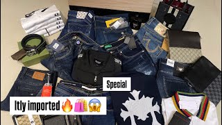 100 Original Store Articles 3 Upto 93Off Cheapest Export imported Garments order now Special [upl. by Nod207]